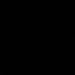 Meet your Posher, Hope